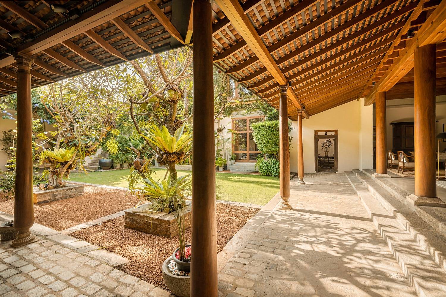 Villa 13220